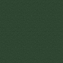 Labyrinth background. Geometric irregular backdrop. Abstract green seamless line maze pattern. 