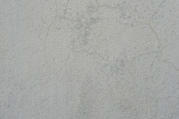 Wall fragment with scratches and cracks. It can be used as a background