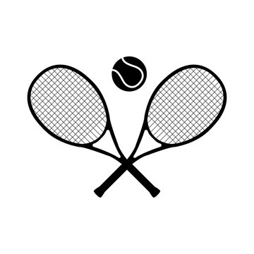 Tennis Logo Images – Browse 22,683 Stock Photos, Vectors, and Video | Adobe  Stock