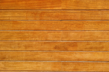 Fototapeta premium wood plank background