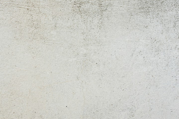 Wall fragment with scratches and cracks. It can be used as a background
