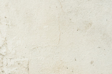 Wall fragment with scratches and cracks. It can be used as a background