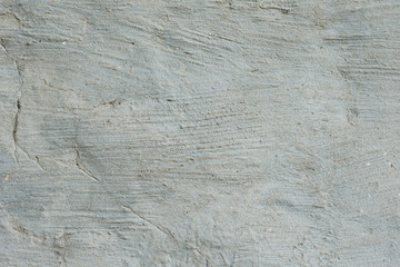 Wall fragment with scratches and cracks. It can be used as a background