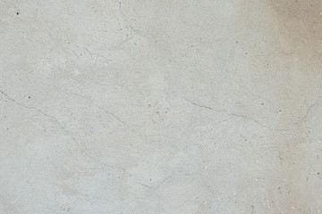 Wall fragment with scratches and cracks. It can be used as a background