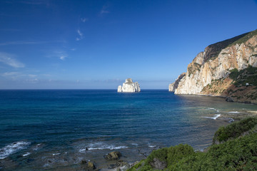 Sardegna © Gianluca Congiu