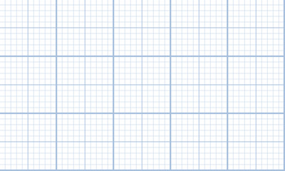 Millimeter 20.1_lightblue