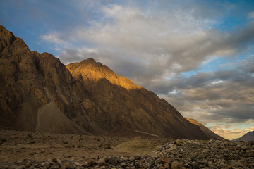 #Leh 