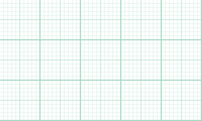 Millimeter 20.1_mint