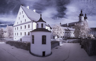 Fototapety na wymiar - Fototapeta24.pl