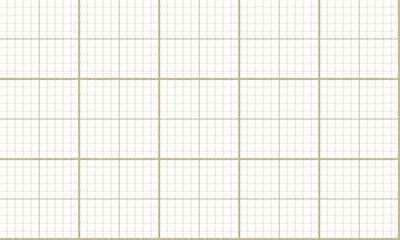 Millimeter 20.1_perlmutt