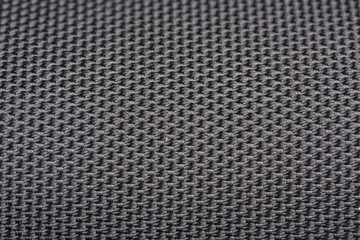 abstract fabric texture and background