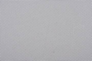 abstract fabric texture and background