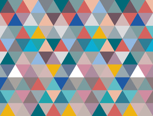 Triangle 75 375x283,5_9