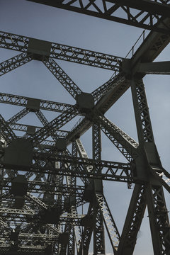 INDUSTRIAL