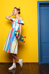 Fototapete bei efototapeten.de bestellen   