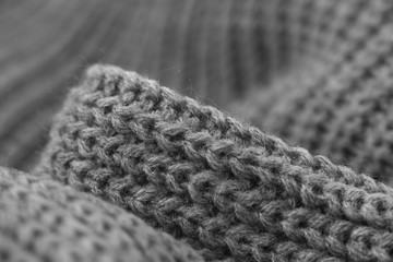 Fabric Texture