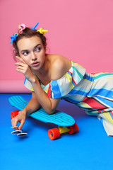 Fototapete bei efototapeten.de bestellen   