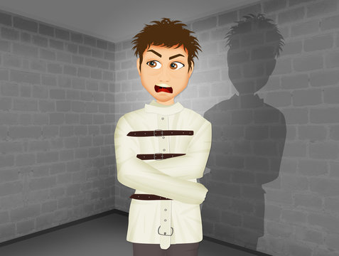 Bilder Durchsuchen 476 Archivfotos, und