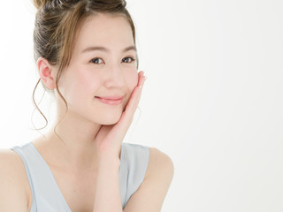 ビューティー・女性