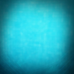 abstract blue background texture