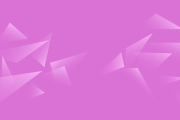 abstract, pink, wallpaper, wave, design, purple, light, illustration, art, texture, waves, backdrop, curve, line, lines, blue, graphic, white, pattern, color, digital, backgrounds, motion, shape