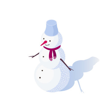 329,860 BEST Snowman IMAGES, STOCK PHOTOS & VECTORS | Adobe Stock