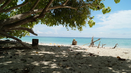 Kho Poda 1