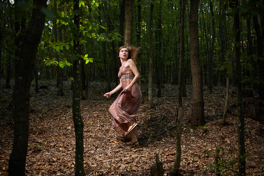 Pasha Leem feat. Artik - Каплями (премьера трека, 2020) - YouTube