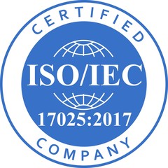 ISO-IEC 17025-2017_General requirements for the competence of testing and calibration laboratories blue