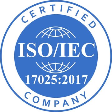 ISO-IEC 17025-2017_General requirements for the competence of testing and calibration laboratories blue