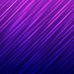 Vector abstract background with colorful motion blur shining