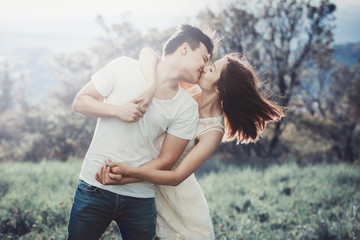 Loving purchase Eun Tae Spring Park