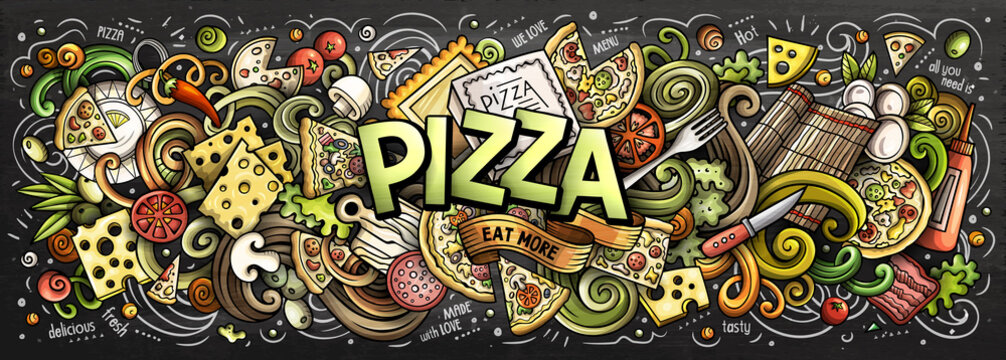Pizza Cartoon Images – Browse 65,514 Stock Photos, Vectors, and Video | Adobe Stock Pizza Cartoon Images – Browse 65,514 Stock Photos, Vectors, and Video | Adobe Stock