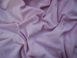 cloth fabric texture,silk satin background