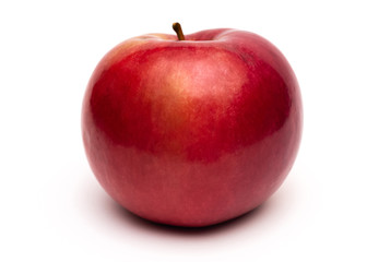 Red Apple