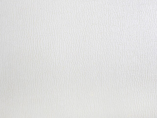 Beige leather texture for winter season card background or Christmas festival card background and...