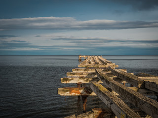 Punta Arenas 10