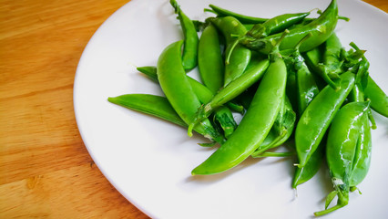 Crockery, Food, Macrobiotic Diet, Plant, Plate