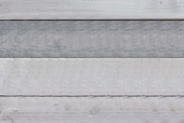 Horizontal and vertical wood background