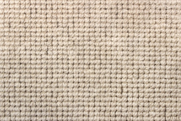 Woven fabric