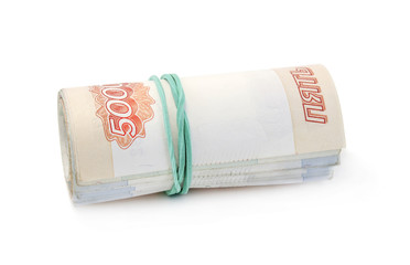 Cash