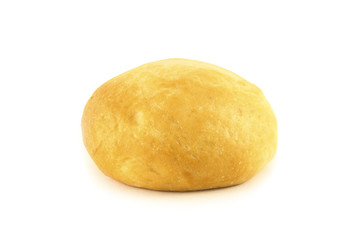 Bun