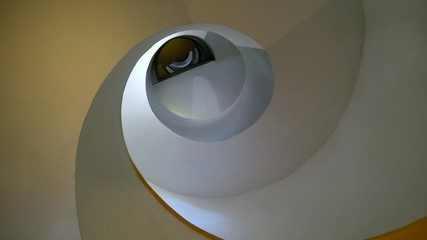latern inside 2