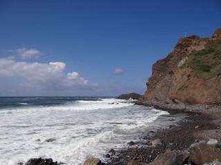 Portugal - Algarve