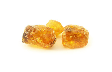 Rosin