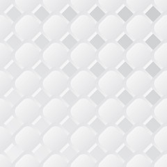 Abstract paper design silver gray background texture