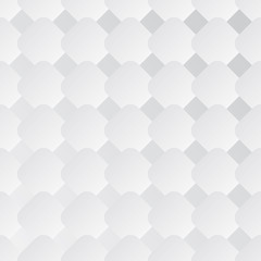 Abstract paper design silver gray background