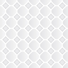 Abstract paper design silver gray background texture