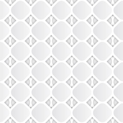 Abstract paper design silver gray background texture