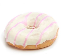 Donut